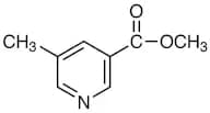 Methyl 5-Methylnicotinate