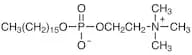 Miltefosine