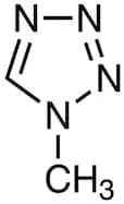 1-Methyl-1H-tetrazole