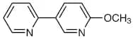 6'-Methoxy-2,3'-bipyridyl