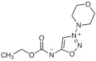 Molsidomine