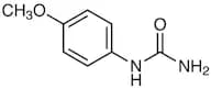 (4-Methoxyphenyl)urea