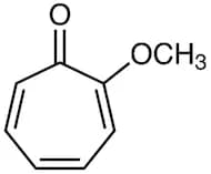 2-Methoxytropone