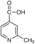 2-Methylisonicotinic Acid