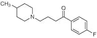Melperone