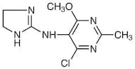 Moxonidine