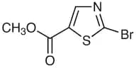 Methyl 2-Bromothiazole-5-carboxylate
