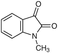 1-Methylisatin
