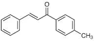 (E)-4'-Methylchalcone