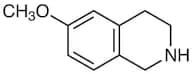 6-Methoxy-1,2,3,4-tetrahydroisoquinoline