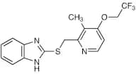 Lansoprazole Sulfide