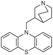 Mequitazine