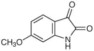 6-Methoxyisatin