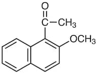 2'-Methoxy-1'-acetonaphthone