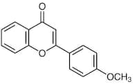 4'-Methoxyflavone