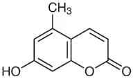 5-Methylumbelliferone