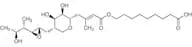 Mupirocin