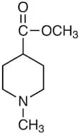 Methyl 1-Methyl-4-piperidinecarboxylate