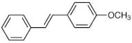 4-Methoxy-trans-stilbene