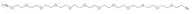 Methyl-PEG12-Azide