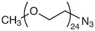 Methyl-PEG24-Azide