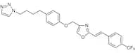 Mubritinib