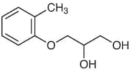 Mephenesin