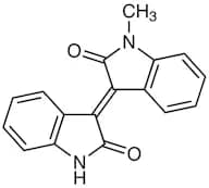 Meisoindigo