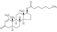 Methenolone Enanthate