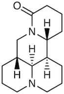 Sophoridine