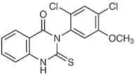 Mdivi-1