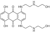 Mitoxantrone