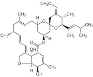 Moxidectin