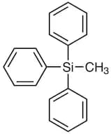 Methyltriphenylsilane