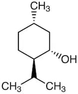 (+)-Menthol