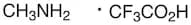 Methylamine Trifluoroacetate