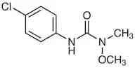 Monolinuron