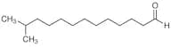 12-Methyltridecanal