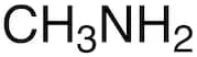 Methylamine (ca. 7% in N,N-Dimethylformamide, ca. 2.0mol/L)