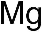 Magnesium (Turnings)