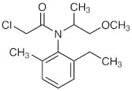 Metolachlor