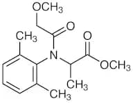 Metalaxyl