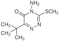 Metribuzin