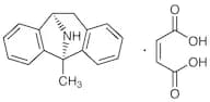 (+)-MK 801 Maleate