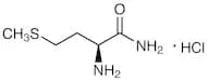H-Met-NH2·HCl