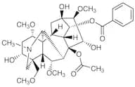 Mesaconitine