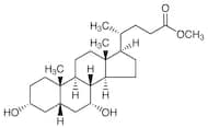 Methyl Chenodeoxycholate
