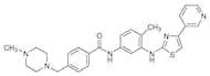 Masitinib