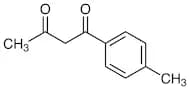 1-(p-Tolyl)butane-1,3-dione