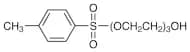 2-[2-(2-Hydroxyethoxy)ethoxy]ethyl 4-Methylbenzenesulfonate